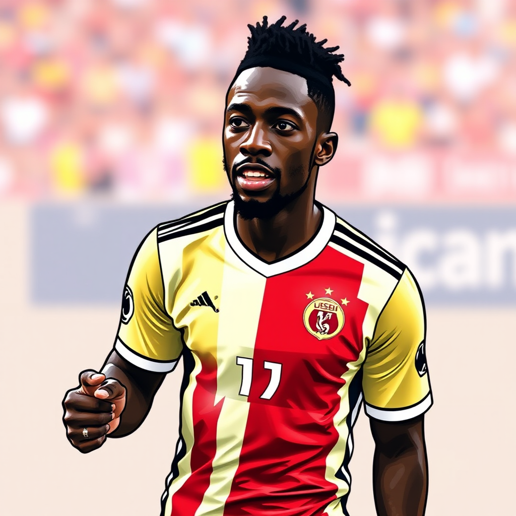https://www.sunrisesolar.vn/keonhacaiooo-goi-y-keo-nha-cai-phu-world-cup-de-theo-doi-bi-kip-cho-dan-me-bong-da-xJi02K https://www.a.com.pk