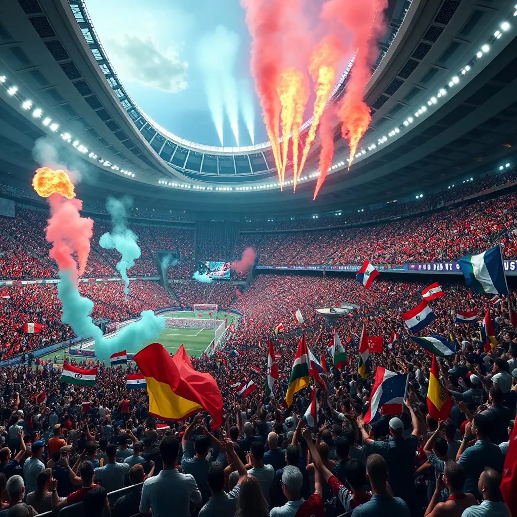 Soi Tỷ Lệ Kèo Argentina - Thụy Sĩ Và Dự Đoán Kết Quả - Góc Nhìn Từ Dân Chơi Lâu Năm — view 2