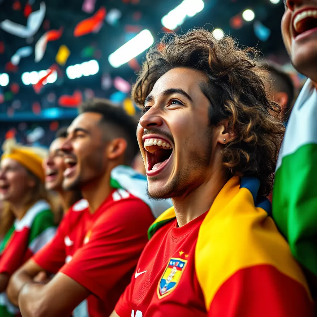 Lịch đá World Cup 17-18: Từ Anh vs Croatia đến Mexico vs Hàn Quốc – Cơn sốt cuối tuần — view 4