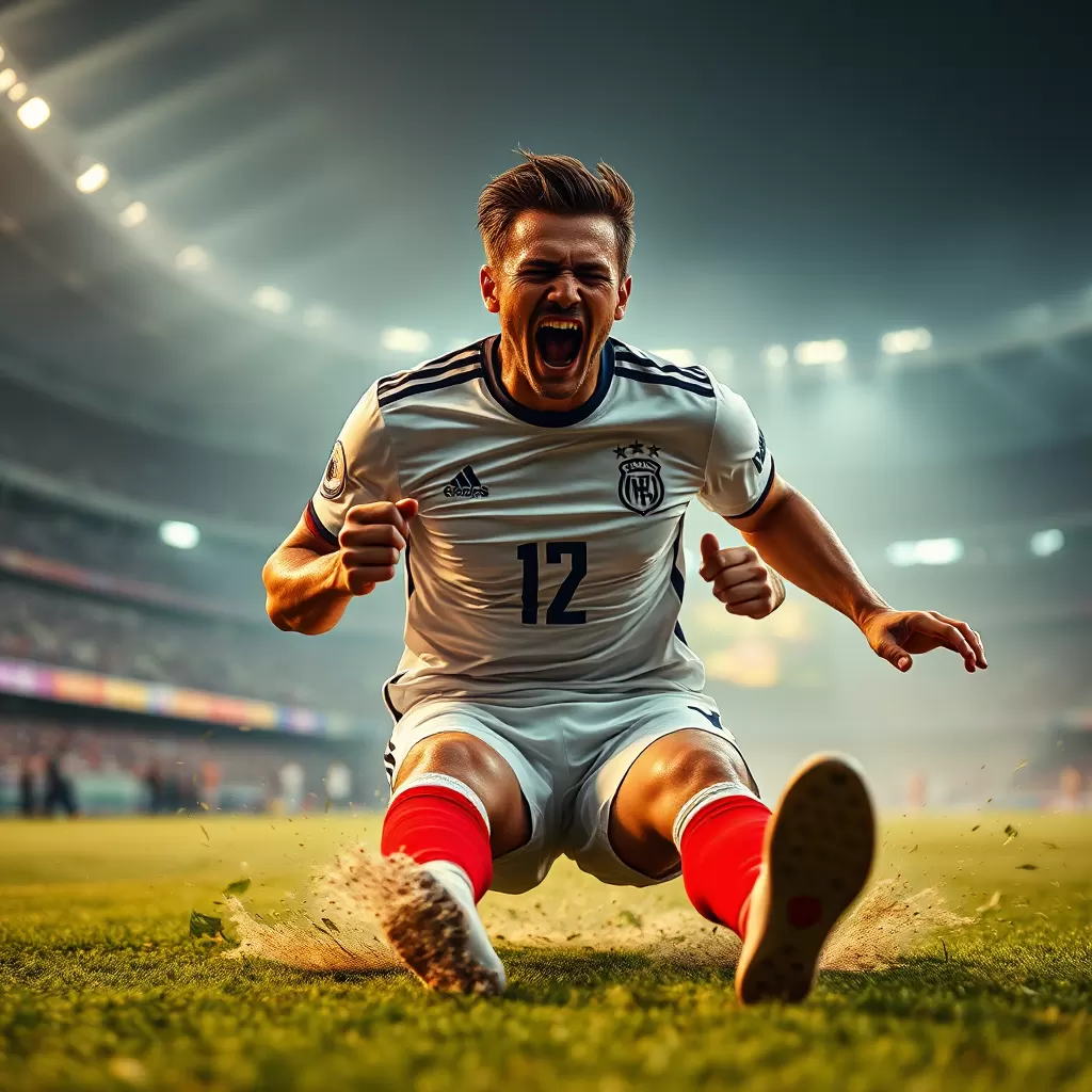 World Cup 2026 ngày 17: Tâm điểm trận Anh vs Croatia và những điều cần biết — view 2