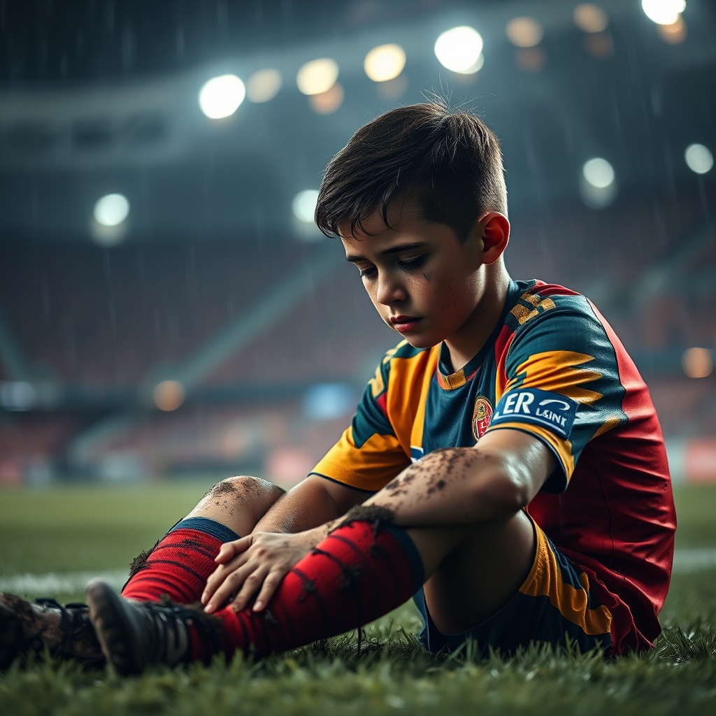 Lịch đá World Cup 17-18: Từ Anh vs Croatia đến Mexico vs Hàn Quốc – Cơn sốt cuối tuần