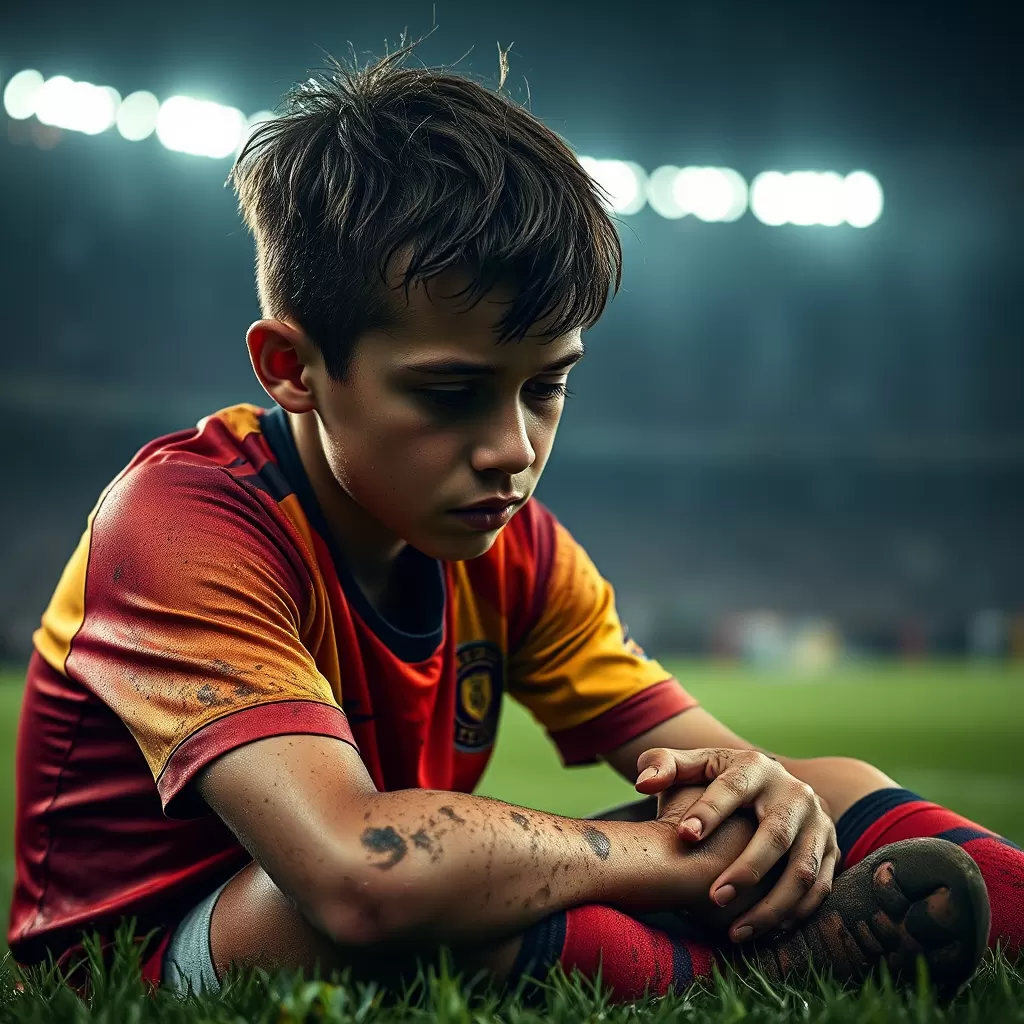 sunwin99.vip – Top Game Đổi Thưởng Được Tải Nhiều Nhất qua góc nhìn người dùng lâu năm — view 3