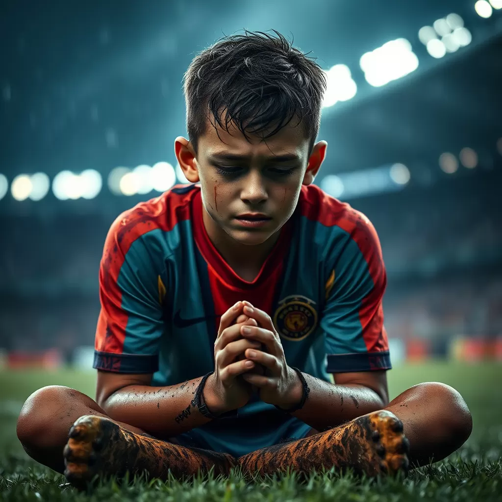 Kèo Nhà Cái Argentina vs Thụy Sĩ: Có Nên Theo Cửa Trên? — view 2