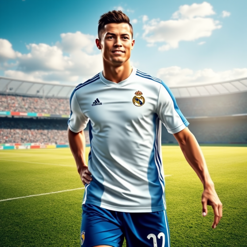 https://www.sunrisesolar.vn/keonhacaiooo-goi-y-keo-nha-cai-phu-world-cup-de-theo-doi-bi-kip-cho-dan-me-bong-da-xJi02K https://www.a.com.pk
