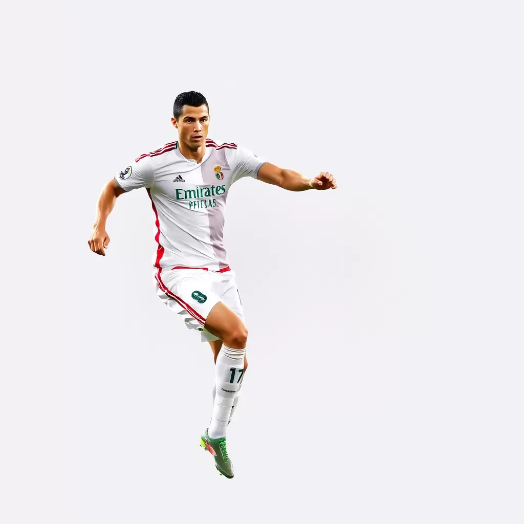 Bảng xếp hạng FIFA World Cup 2026: Cập nhật liên tục và những điều cần biết — view 2