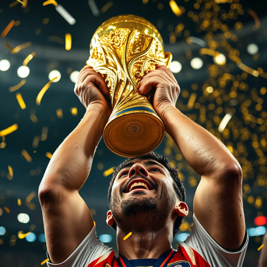 Kèo Nhà Cái Argentina vs Thụy Sĩ: Có Nên Theo Cửa Trên?