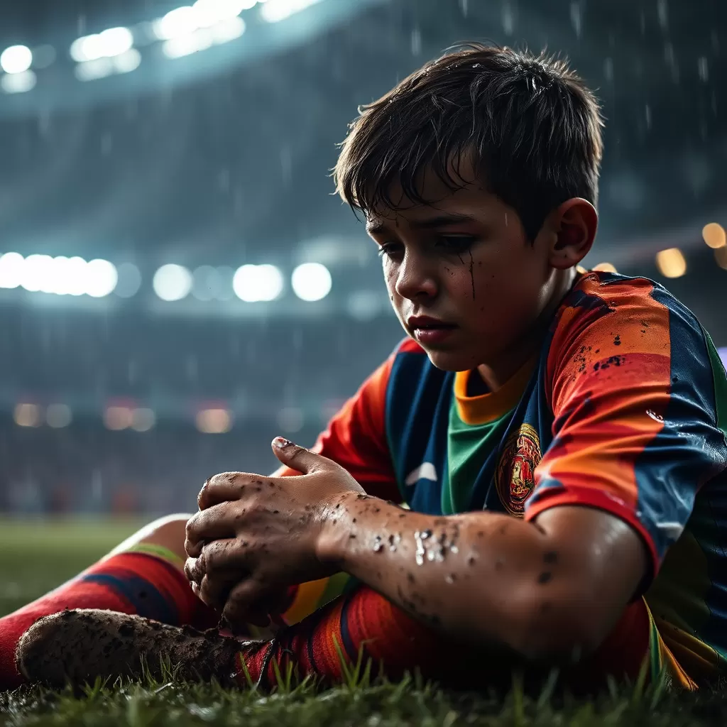 Lịch đá World Cup 17-18: Từ Anh vs Croatia đến Mexico vs Hàn Quốc – Cơn sốt cuối tuần — view 3