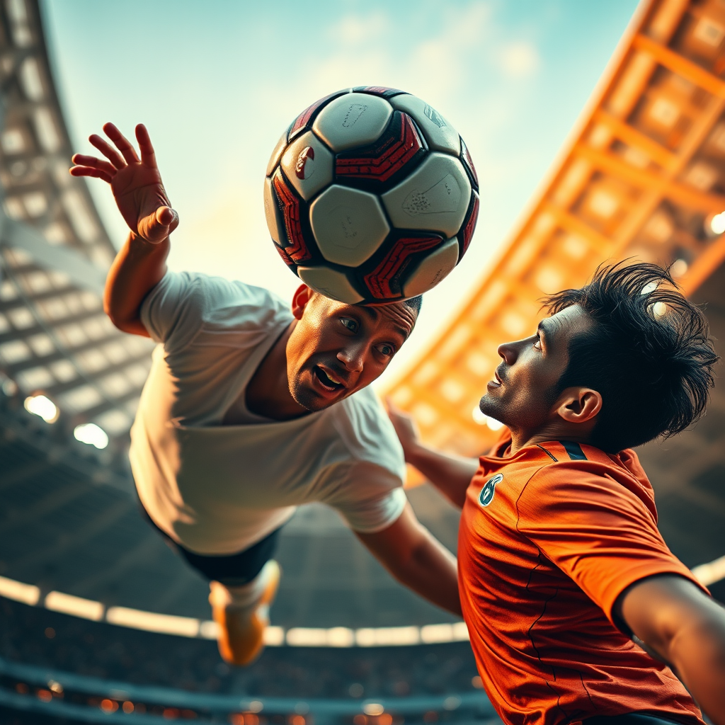 World Cup 2026 ngày 17: Tâm điểm trận Anh vs Croatia và những điều cần biết