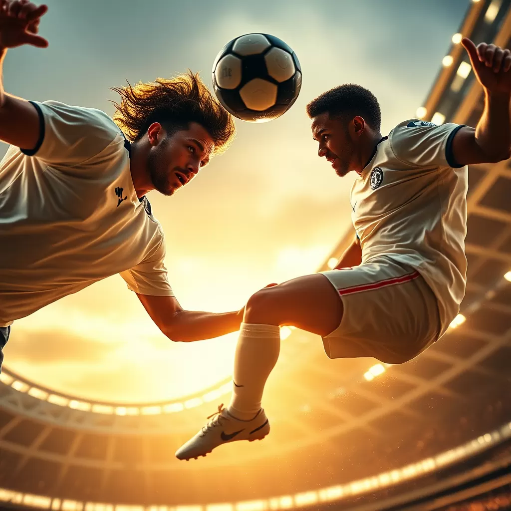 Kèo Nhà Cái Argentina vs Thụy Sĩ: Có Nên Theo Cửa Trên? — view 5