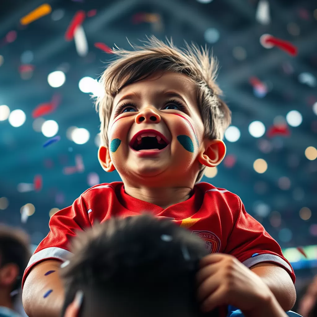 Lịch đá World Cup 17-18: Từ Anh vs Croatia đến Mexico vs Hàn Quốc – Cơn sốt cuối tuần — view 2