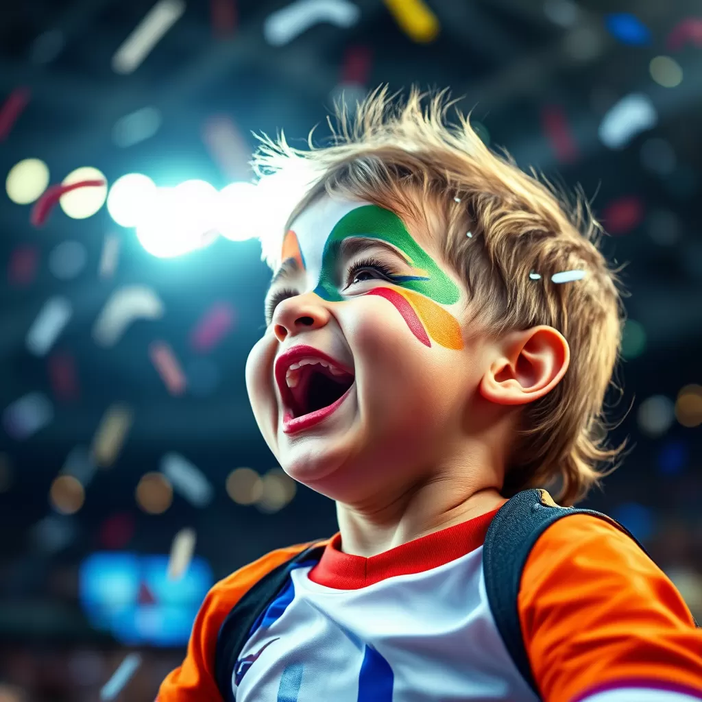 World Cup 2026 ngày 17: Tâm điểm trận Anh vs Croatia và những điều cần biết — view 4