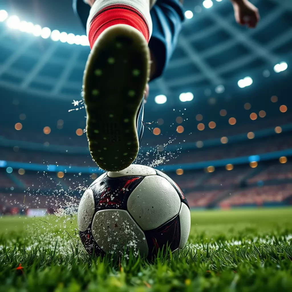 World Cup 2026 ngày 17: Tâm điểm trận Anh vs Croatia và những điều cần biết — view 5