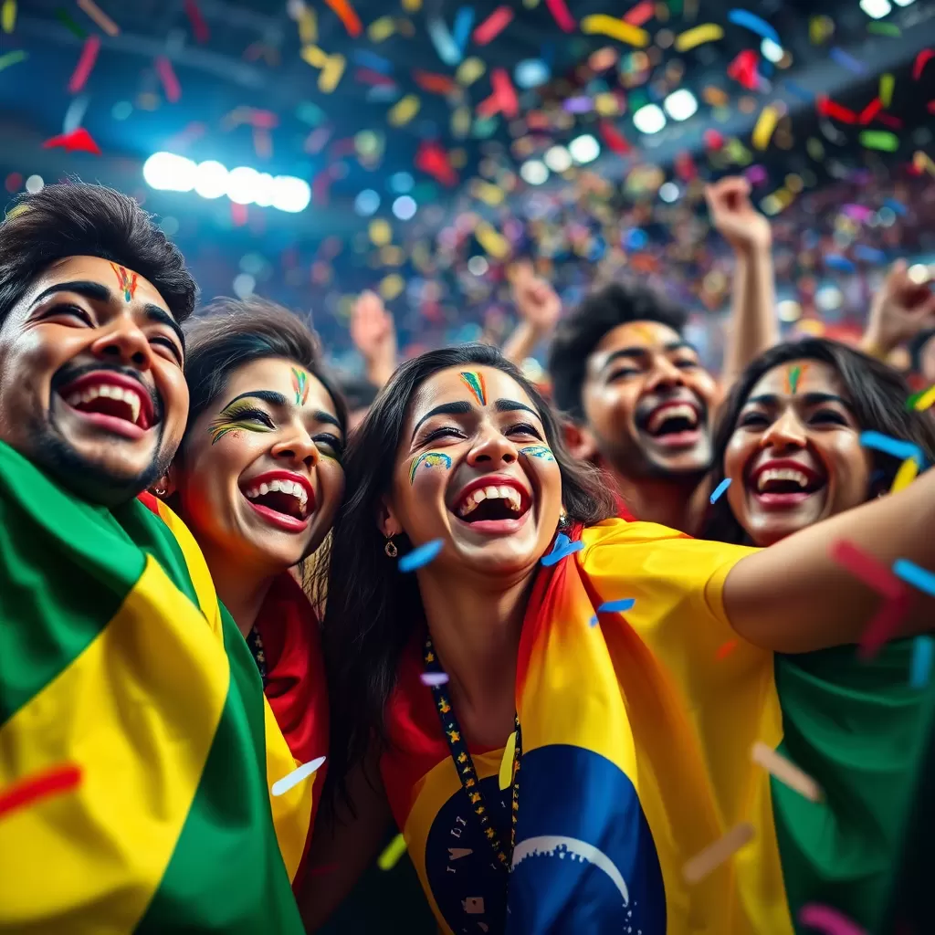 Belgium vs Iran: Thống kê đối đầu và dự đoán kết quả — view 2