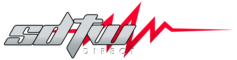SDTW Direct